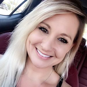 Meet your Posher, Jade